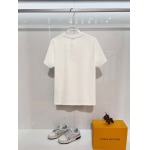 2026年4月20日新作Burberry半袖 tシャツ高品質/誕生日プレゼント/FF工場
