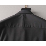 2026年4月20日新作Ferragamoシャツ高品質/誕生日プレゼント/FF工場