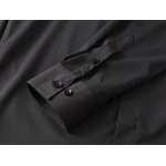 2026年4月20日新作Burberryシャツ高品質/誕生日プレゼント/FF工場