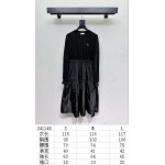 2026年4月20日入荷春夏新作Moncler 高級品復刻 女性服 KL工場