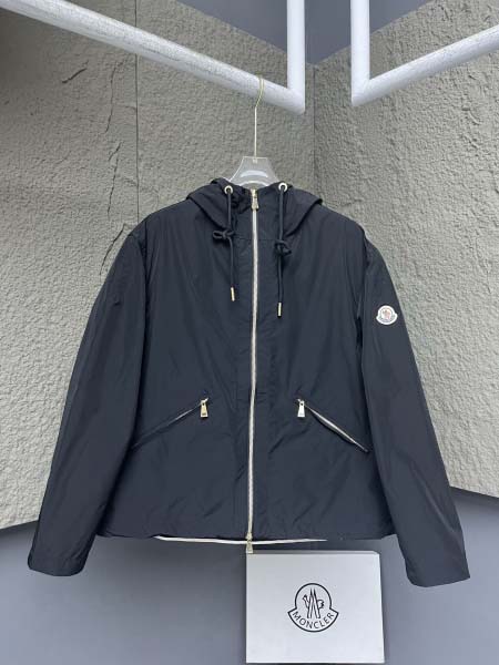 2026年4月20日入荷春夏新作Moncler 高級品復刻 ...
