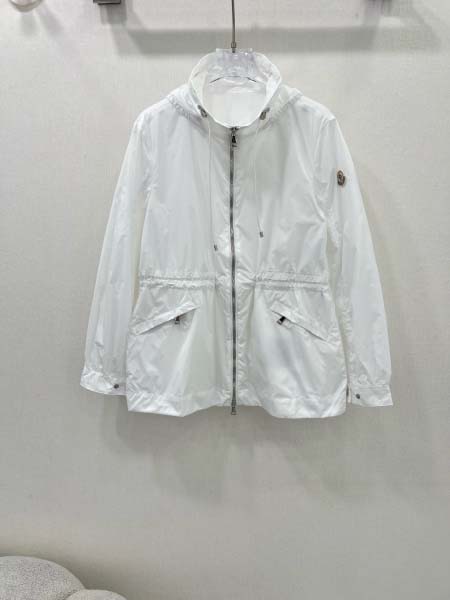2026年4月20日入荷春夏新作Moncler 高級品復刻 ...