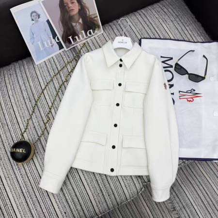 2026年4月20日入荷春夏新作Moncler 高級品復刻 ...