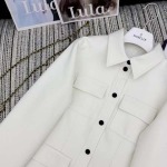 2026年4月20日入荷春夏新作Moncler 高級品復刻 女性服 KL工場