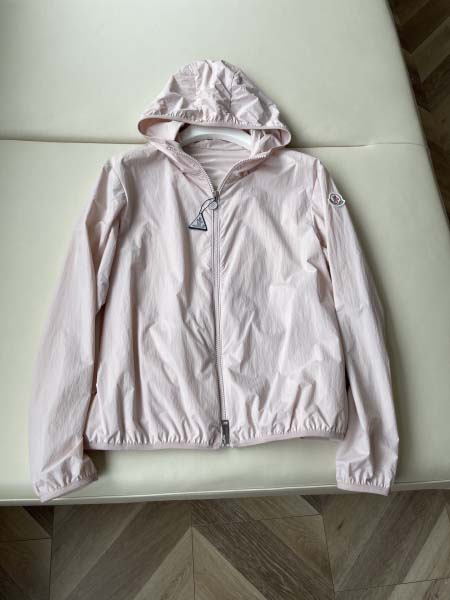 2026年4月20日入荷春夏新作Moncler 高級品復刻 ...