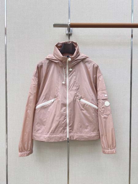 2026年4月20日入荷春夏新作Moncler 高級品復刻 ...