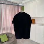 2026年4月22日新作Valentino半袖 tシャツ高品質/誕生日プレゼント/FF工場