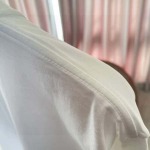 2026年4月22日新作Louis vuitton半袖 tシャツ高品質/誕生日プレゼント/FF工場