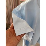 2026年4月22日新作Louis vuitton半袖 tシャツ高品質/誕生日プレゼント/FF工場