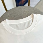 2026年4月22日新作THOM BROWNE  半袖 tシャツ高品質/誕生日プレゼント/FF工場