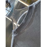 2026年4月23日春夏新作Y-3半袖 tシャツ高品質/誕生日プレゼント/FF工場