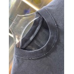 2026年4月23日春夏新作Dior半袖 tシャツ高品質/誕生日プレゼント/FF工場