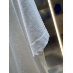 2026年4月23日春夏新作LOEWE半袖 tシャツ高品質/誕生日プレゼント/FF工場