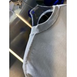 2026年4月23日春夏新作LOEWE半袖 tシャツ高品質/誕生日プレゼント/FF工場