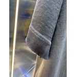 2026年4月23日春夏新作LOEWE半袖 tシャツ高品質/誕生日プレゼント/FF工場