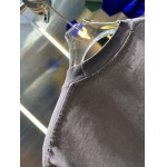 2026年4月23日春夏新作LOEWE半袖 tシャツ高品質/誕生日プレゼント/FF工場
