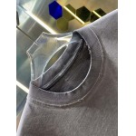 2026年4月23日春夏新作LOEWE半袖 tシャツ高品質/誕生日プレゼント/FF工場
