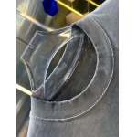 2026年4月23日春夏新作Prada半袖 tシャツ高品質/誕生日プレゼント/FF工場