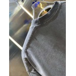 2026年4月23日春夏新作Prada半袖 tシャツ高品質/誕生日プレゼント/FF工場