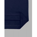 2026年4月23日春夏新作Stone lslandtシャツ高品質/誕生日プレゼント/FF工場