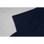 2026年4月23日春夏新作Stone lslandtシャツ高品質/誕生日プレゼント/FF工場