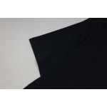 2026年4月23日春夏新作Celine半袖 tシャツ高品質/誕生日プレゼント/FF工場