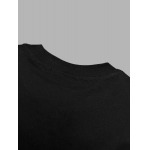 2026年4月23日春夏新作BALENCIAGA半袖 tシャツ高品質/誕生日プレゼント/FF工場