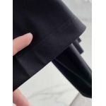 2026年4月23日春夏新作Balenciaga半袖 tシャツ/誕生日プレゼント/FF工場