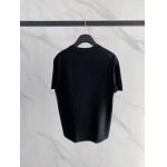 2026年4月23日春夏新作VERSACE半袖 tシャツ/誕生日プレゼント/FF工場