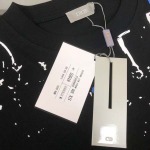 2026年4月23日春夏新作DIOR半袖 tシャツ/誕生日プレゼント/FF工場