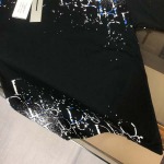 2026年4月23日春夏新作DIOR半袖 tシャツ/誕生日プレゼント/FF工場