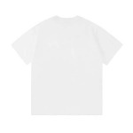 2026年4月23日春夏新作JIL SANDER半袖 tシャツ/誕生日プレゼント/FF工場