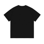 2026年4月23日春夏新作JIL SANDER半袖 tシャツ/誕生日プレゼント/FF工場