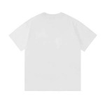 2026年4月23日春夏新作DIOR半袖 tシャツ/誕生日プレゼント/FF工場