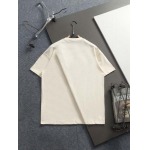 2026年4月23日春夏新作Gucci半袖 tシャツ/誕生日プレゼント/FF工場