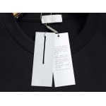 2026年4月23日春夏新作DIOR半袖 tシャツ/誕生日プレゼント/FF工場