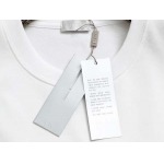 2026年4月23日春夏新作DIOR半袖 tシャツ/誕生日プレゼント/FF工場