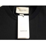2026年4月23日春夏新作Gucci半袖 tシャツ/誕生日プレゼント/FF工場