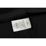 2026年4月23日春夏新作DIOR半袖 tシャツ/誕生日プレゼント/FF工場