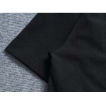 2026年4月23日春夏新作Louis Vuitton半袖 tシャツ/誕生日プレゼント/FF工場