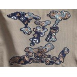 2026年4月23日春夏新作Louis vuitton半袖 tシャツ/誕生日プレゼント/FF工場