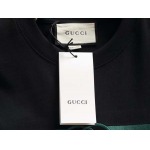 2026年4月24日春夏新作Gucci半袖 tシャツ高品質/誕生日プレゼント/FF工場