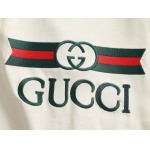 2026年4月24日春夏新作Gucci半袖 tシャツ高品質/誕生日プレゼント/FF工場