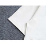 2026年4月24日春夏新作CELINE半袖 tシャツ高品質/誕生日プレゼント/FF工場