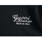2026年4月24日春夏新作Gucci半袖 tシャツ高品質/誕生日プレゼント/FF工場
