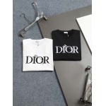 2026年4月24日春夏新作DIOR半袖 tシャツ高品質/誕生日プレゼント/FF工場