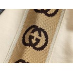 2026年4月24日春夏新作Gucci半袖 tシャツ高品質/誕生日プレゼント/FF工場