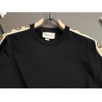 2026年4月24日春夏新作Gucci半袖 tシャツ高品質/誕生日プレゼント/FF工場