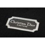 2026年4月24日春夏新作DIOR半袖 tシャツ高品質/誕生日プレゼント/FF工場