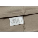 2026年4月24日春夏新作DIOR半袖 tシャツ高品質/誕生日プレゼント/FF工場